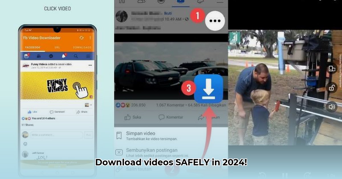 aplikasi-pengunduh-video